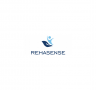 Rehasense Rehasense
