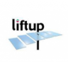 Lift Up Lift Up