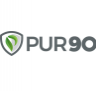 PUR90 Services