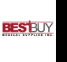 Best Buy Medical Supplies