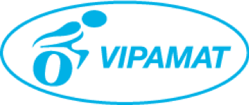 VIPAMAT VIPAMAT