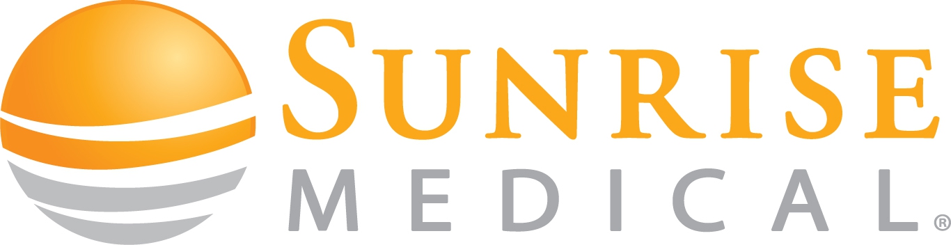 Sunrise Medical Sunrise Medical