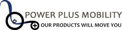 Power Plus Mobility Inc